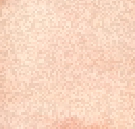 Moiré pattern